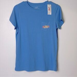 Vineyard Vines Martha’s Vineyard T-Shirt